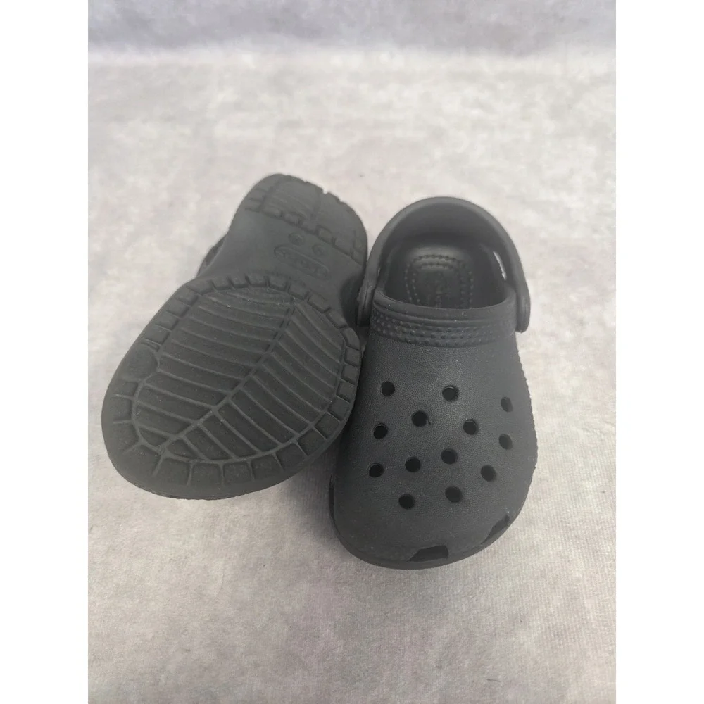 CROCS kids classic